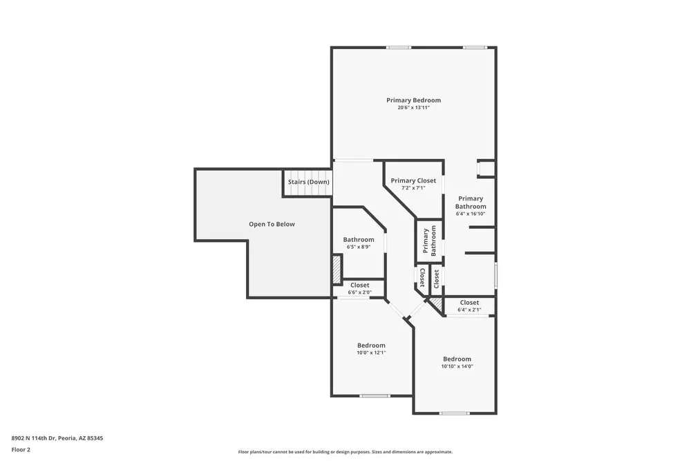 Property Image 3