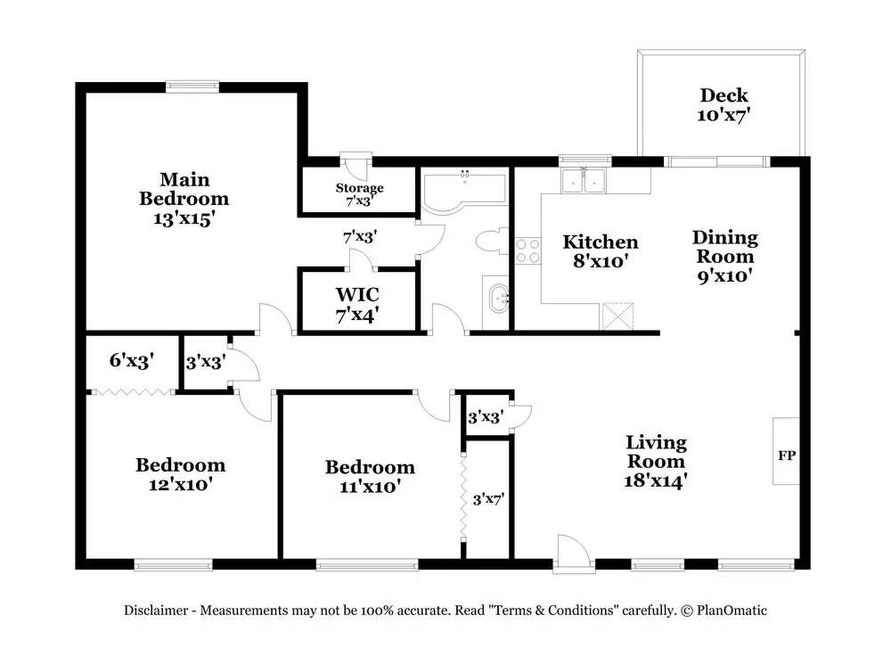 Property Image 2