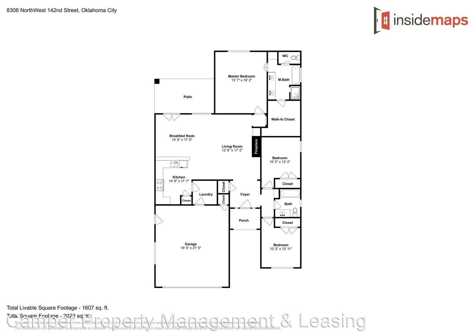 Property Image 3