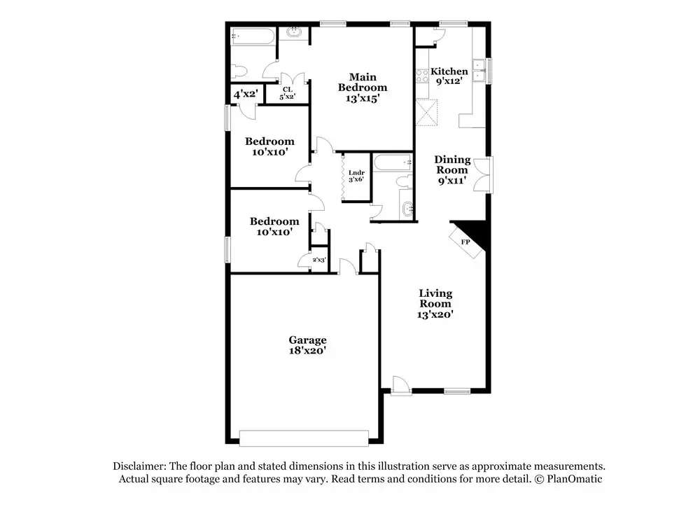 Property Image 2