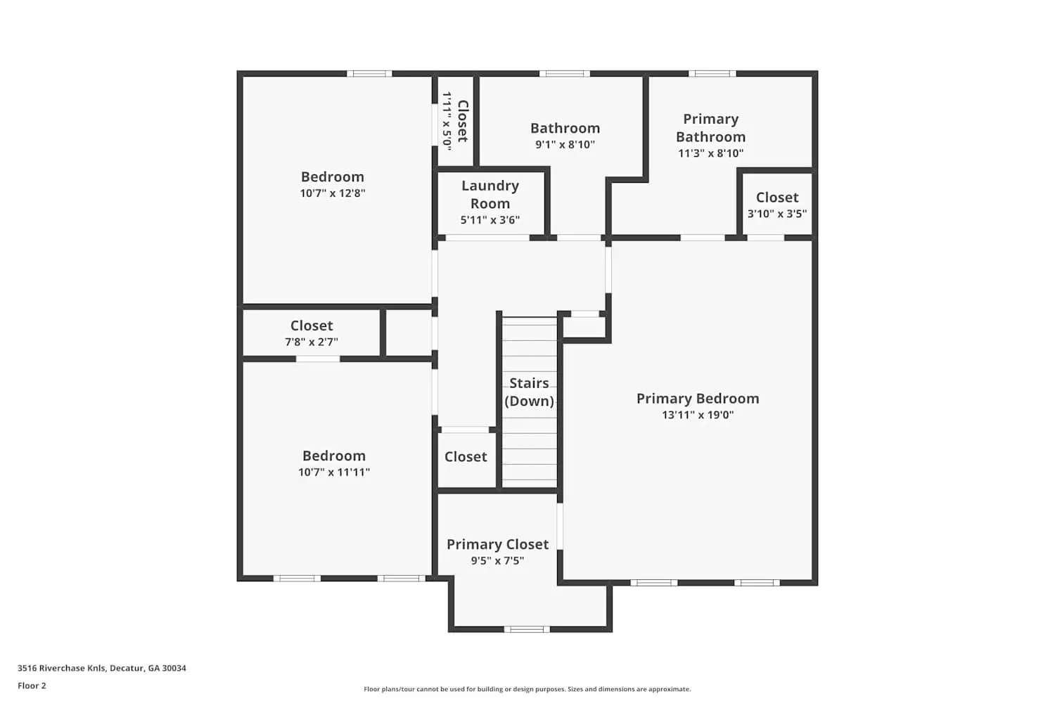 Property Image 3