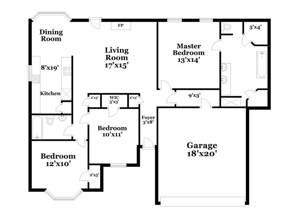 Property Image 2