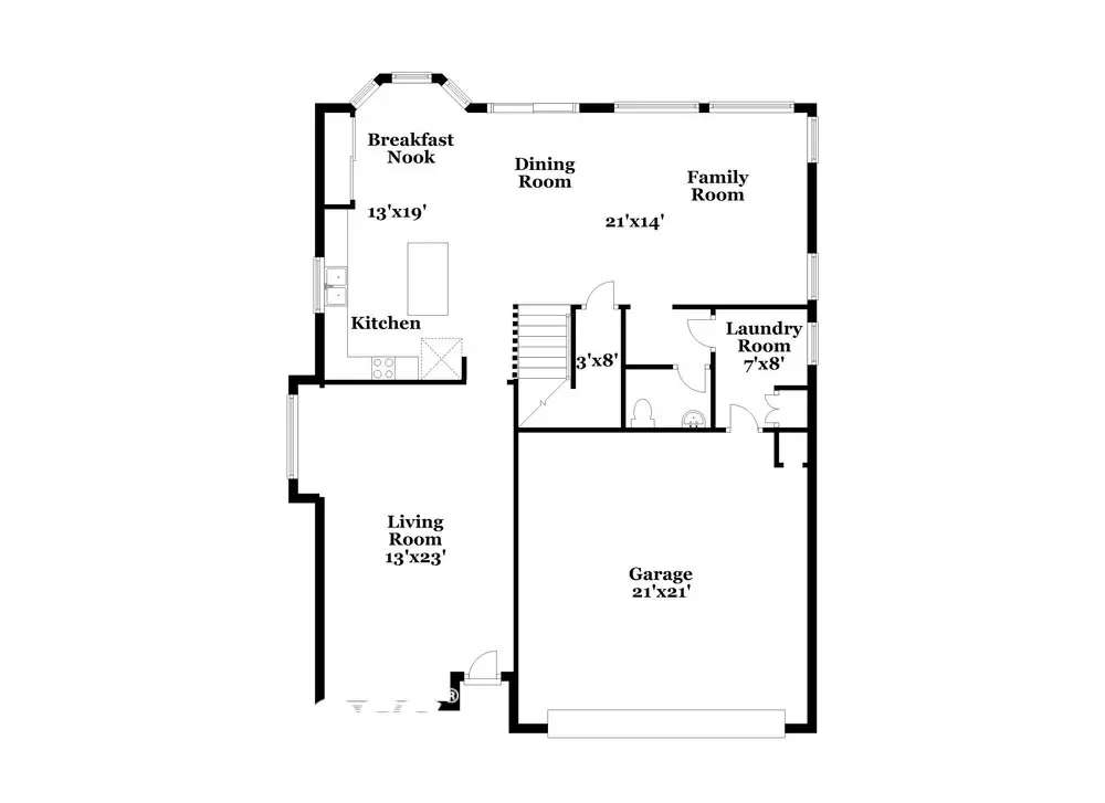 Property Image 2