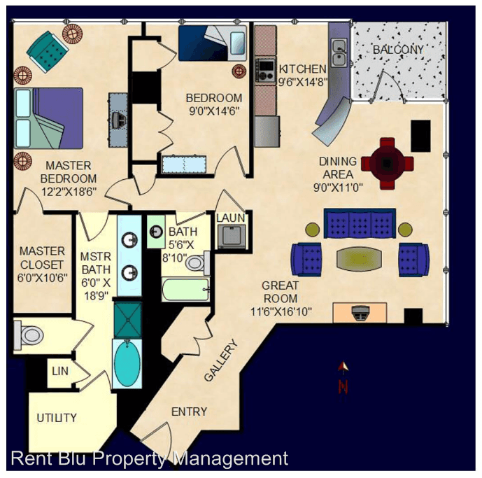 Property Image 2