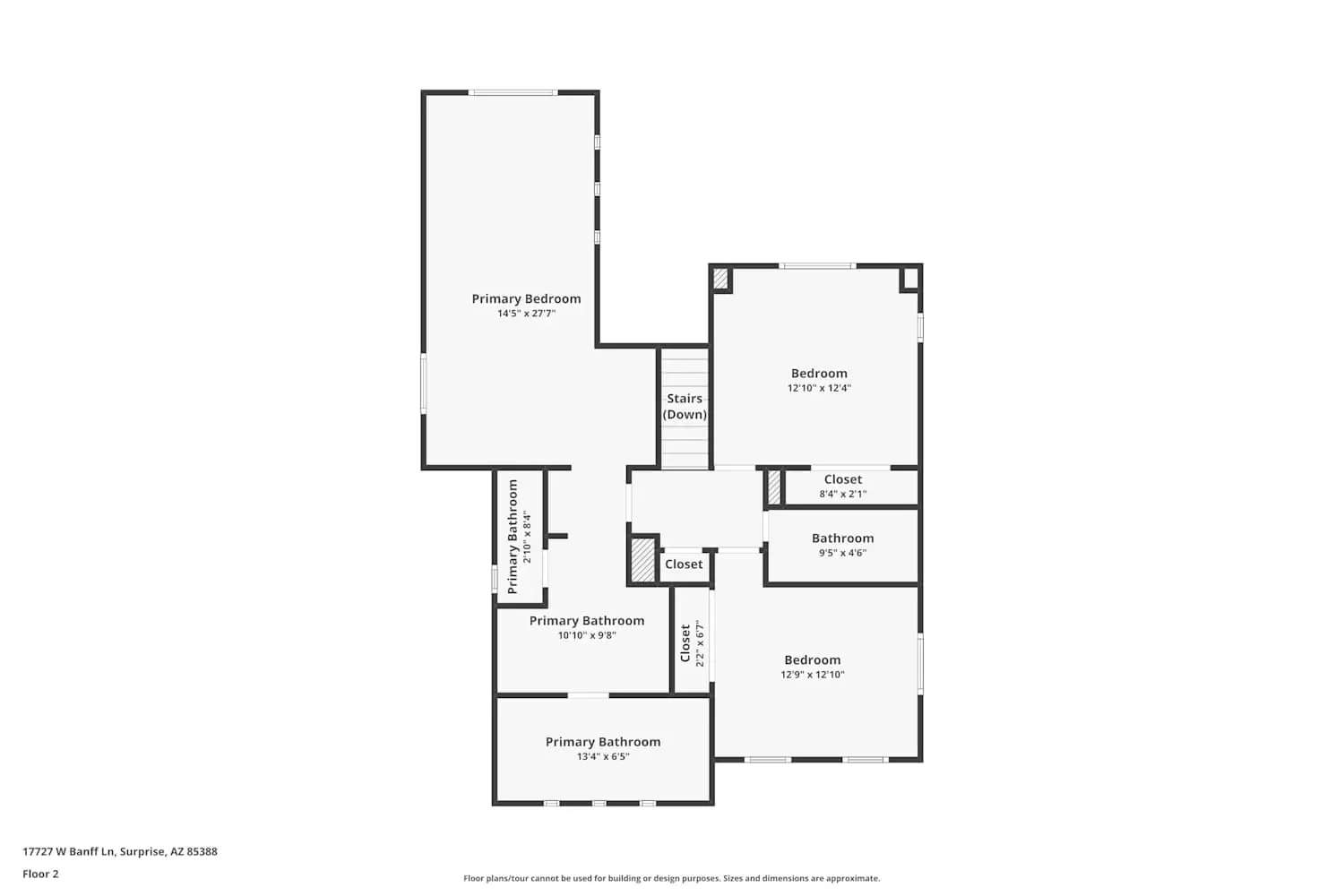 Property Image 3