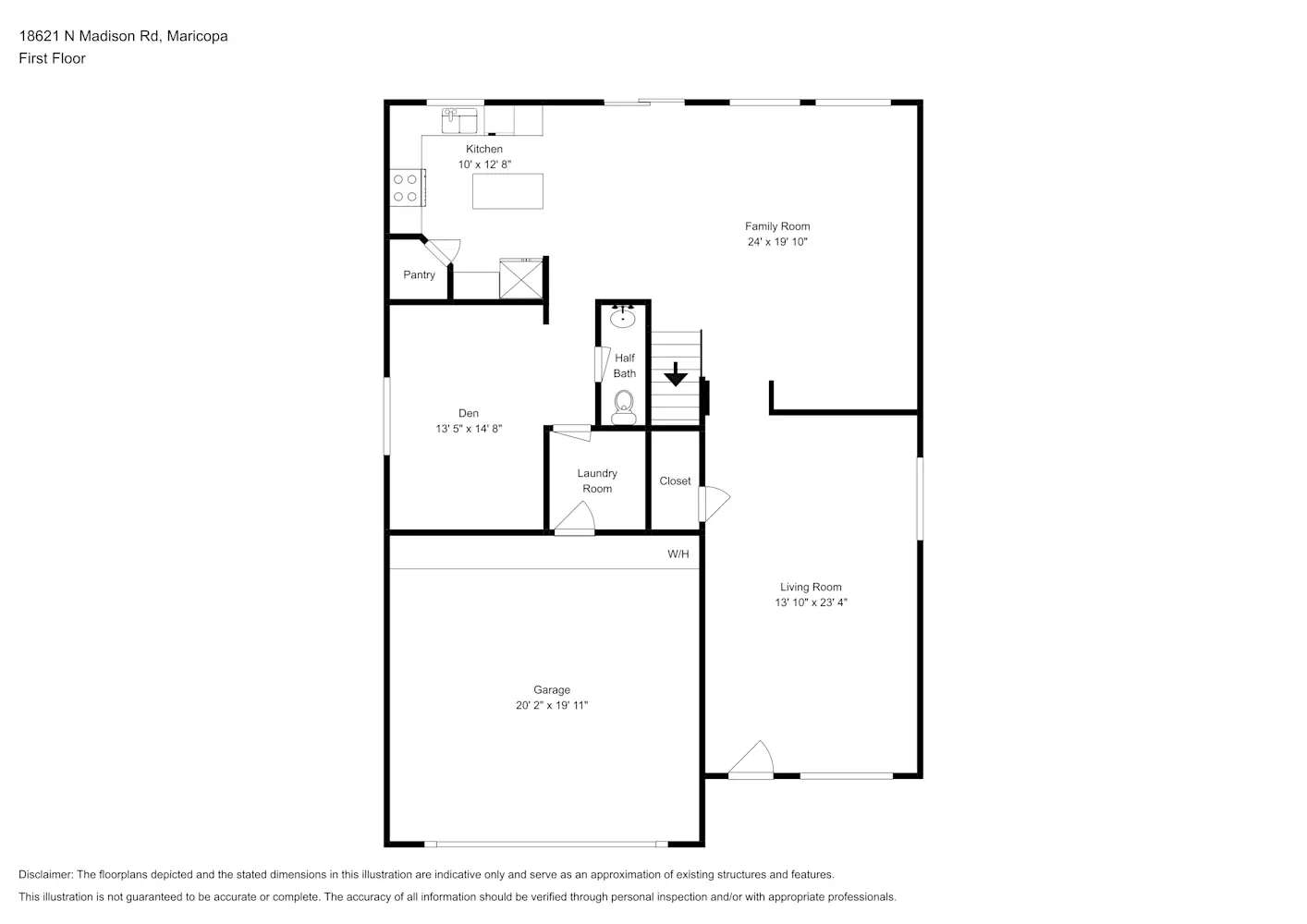 Property Image 3