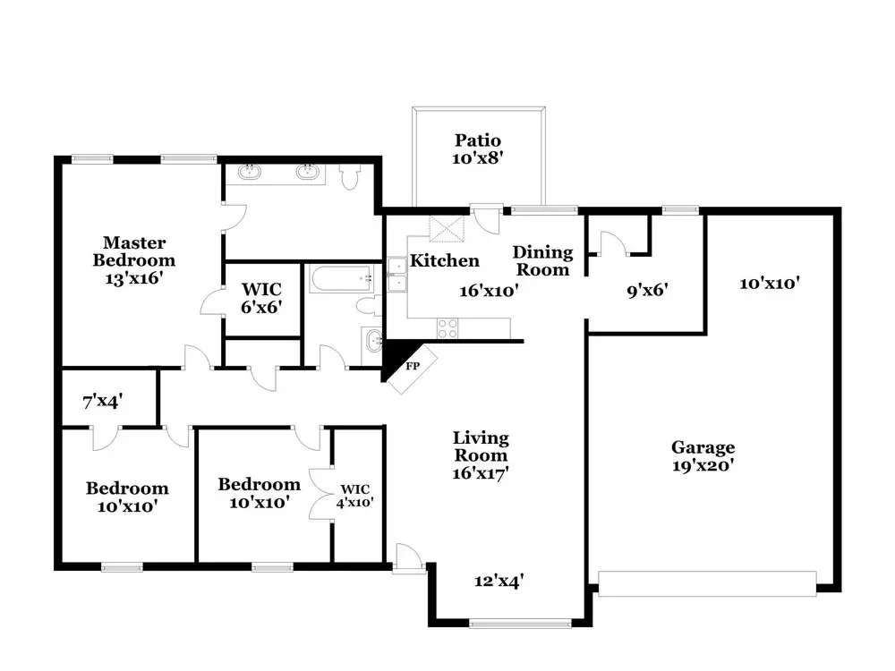 Property Image 2