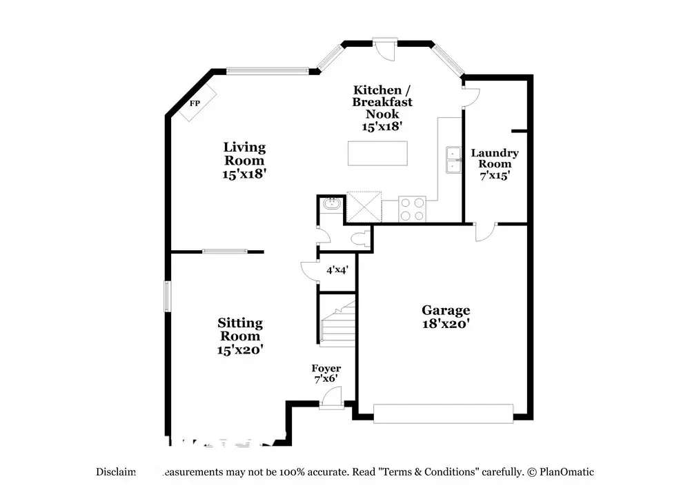 Property Image 2