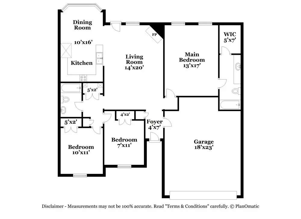 Property Image 2