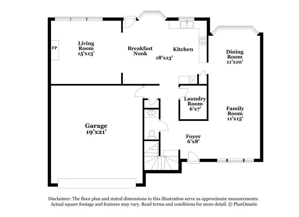 Property Image 3