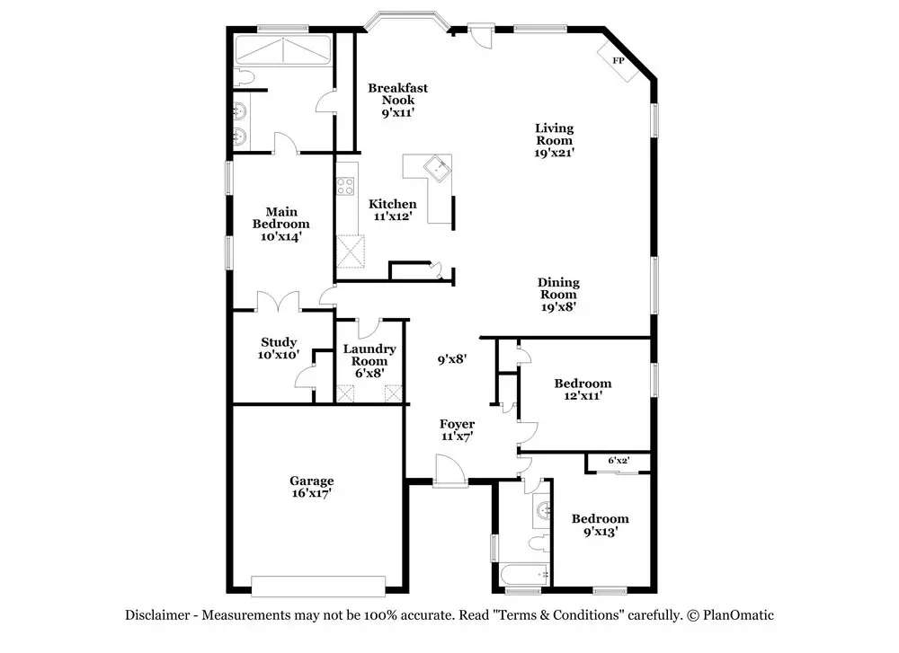 Property Image 2