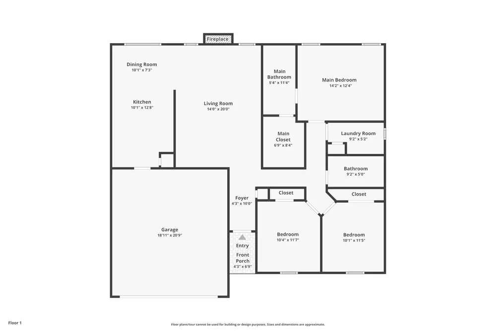 Property Image 3