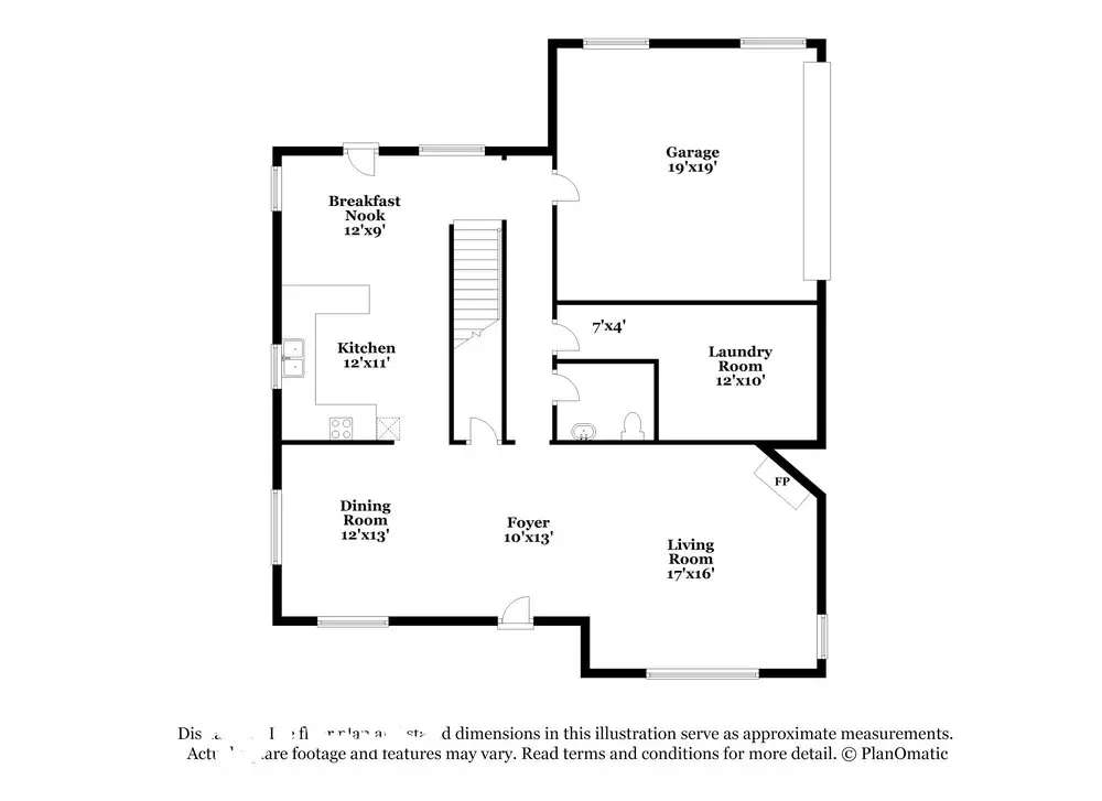 Property Image 2