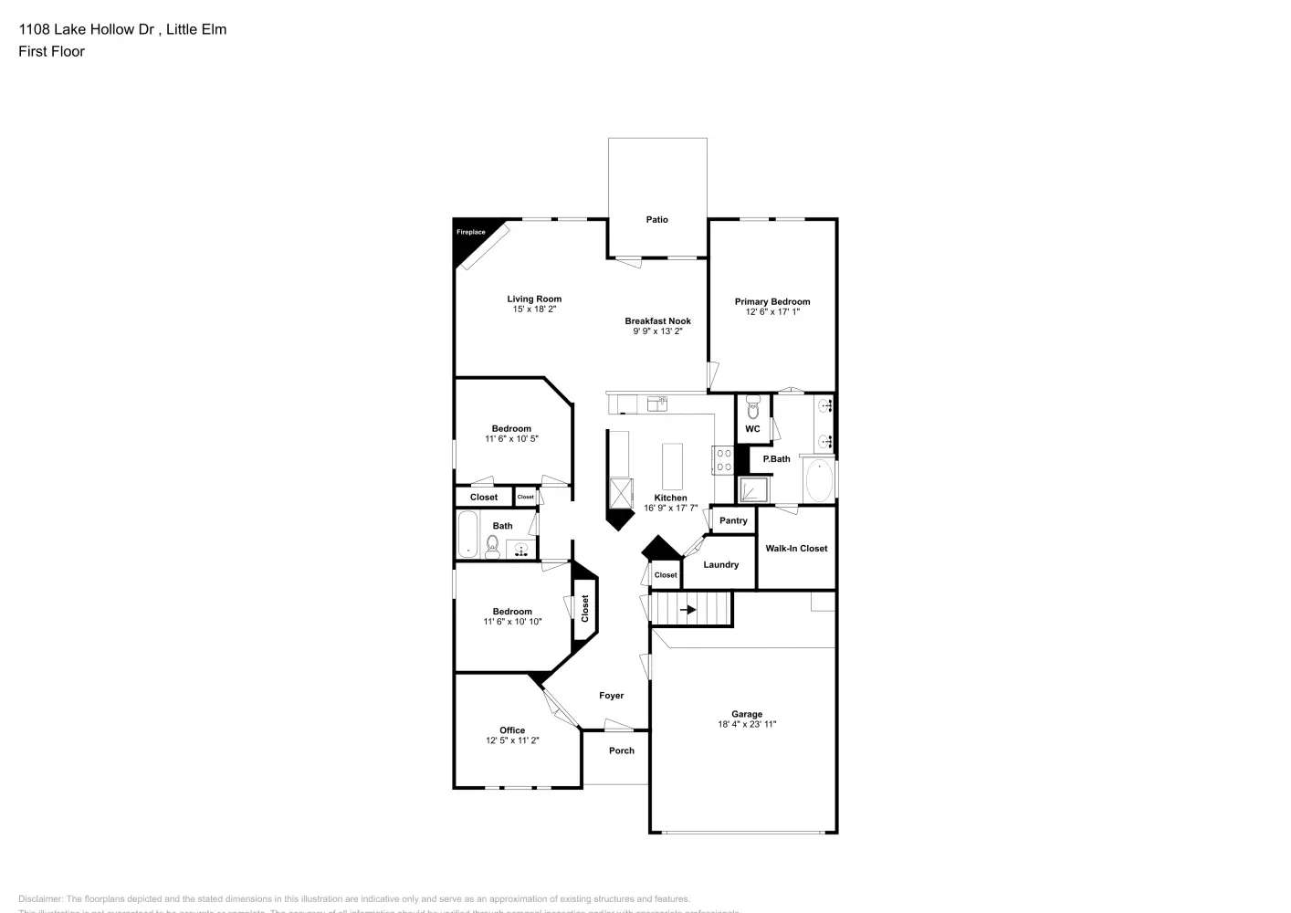 Property Image 3