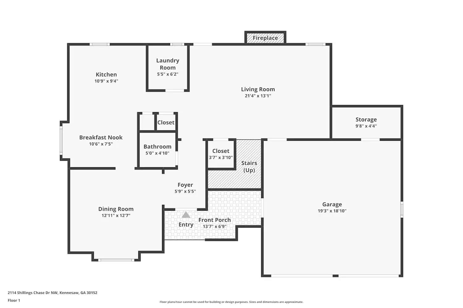 Property Image 3