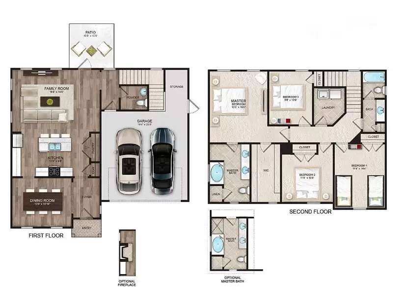 Property Image 2