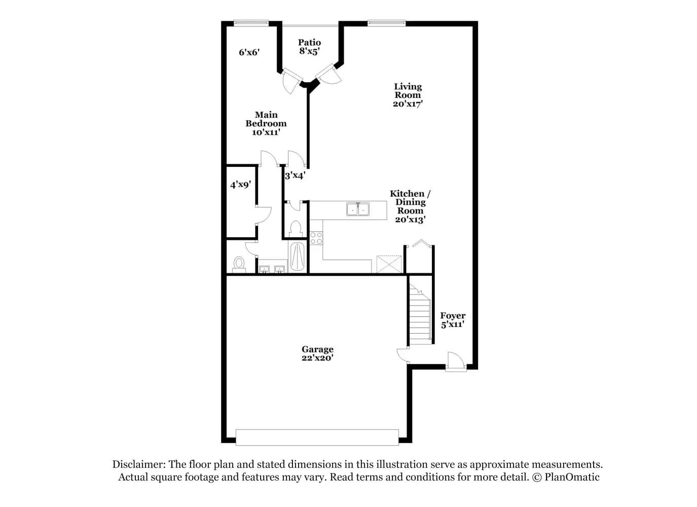 Property Image 2