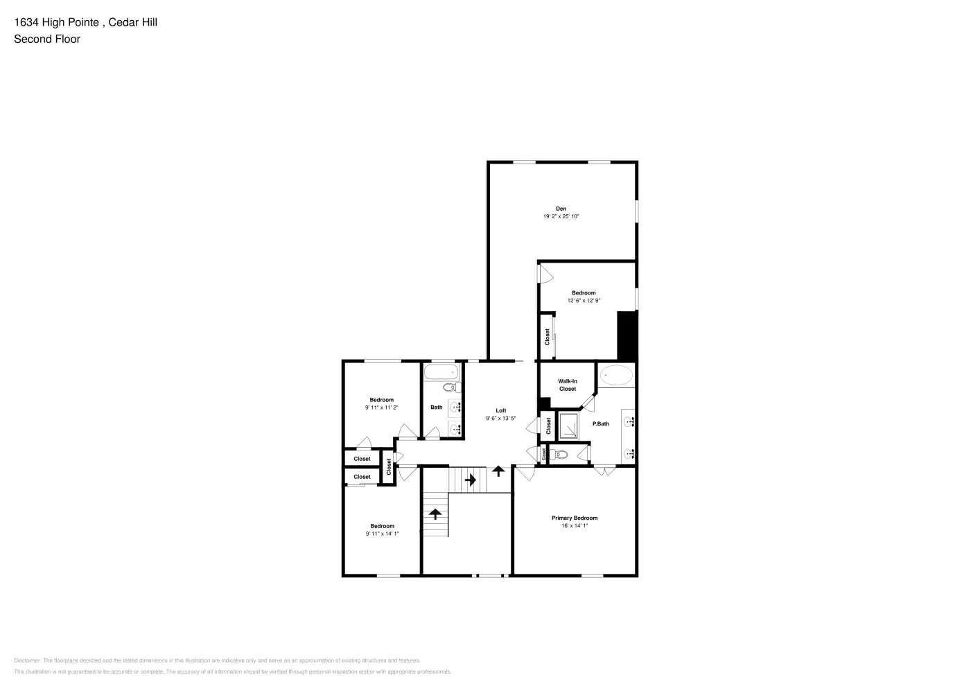 Property Image 3