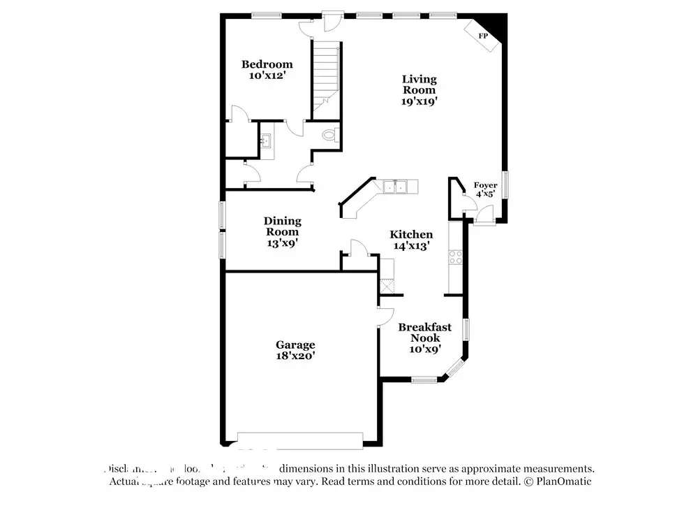 Property Image 2