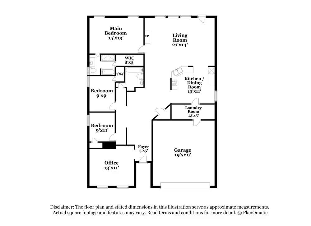 Property Image 3