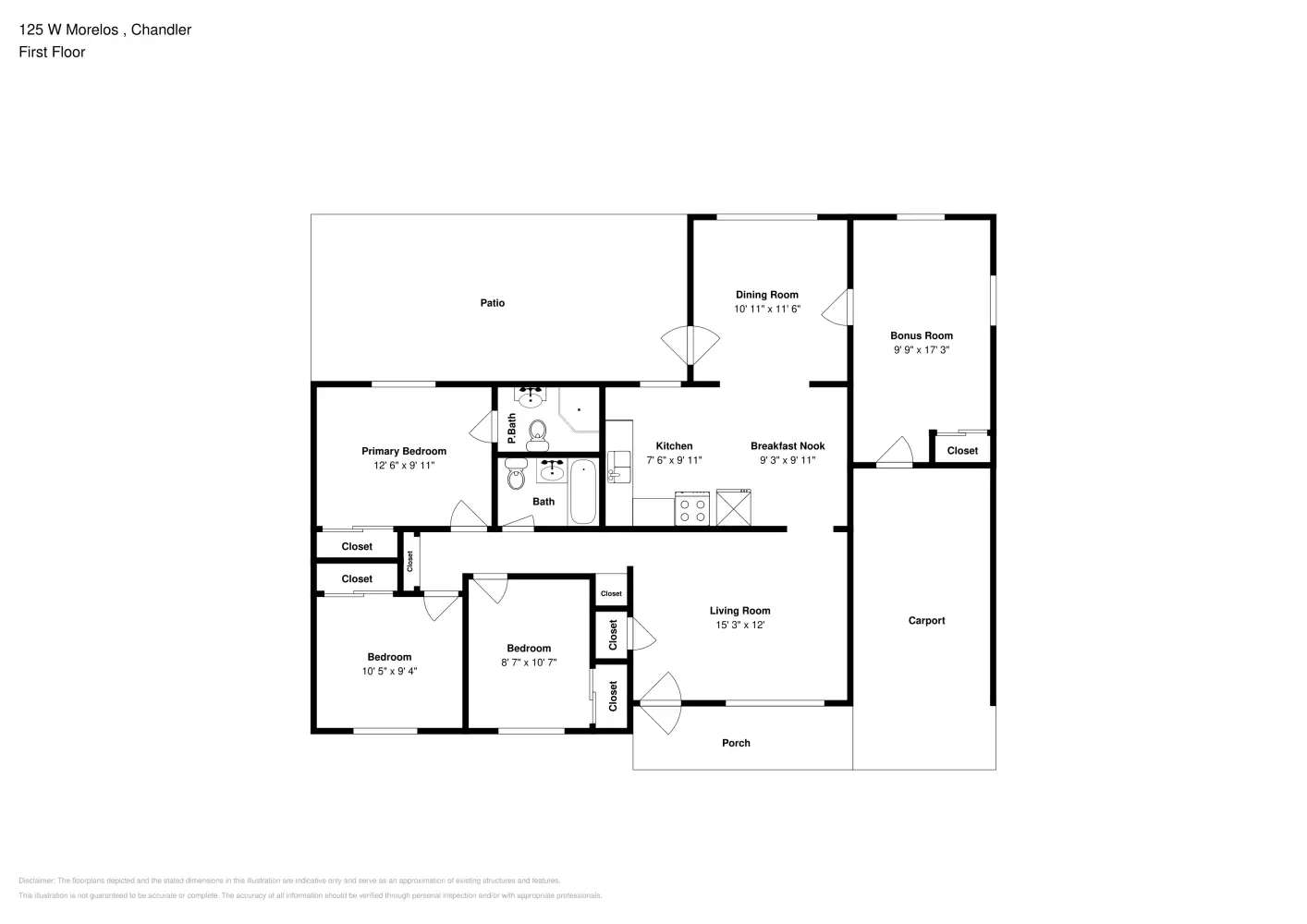 Property Image 3