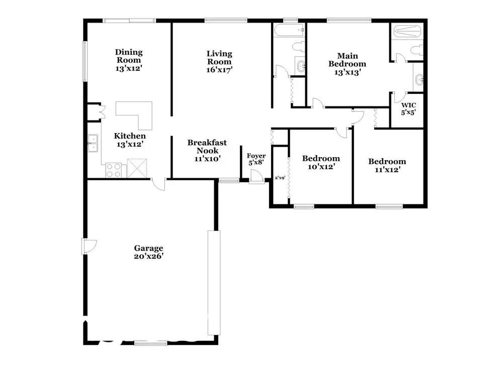 Property Image 2