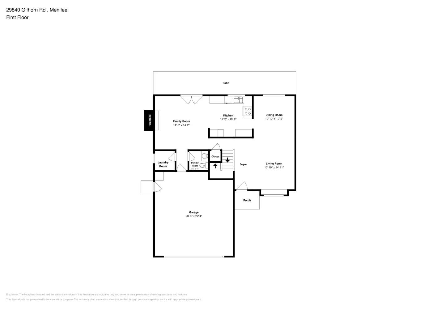 Property Image 2
