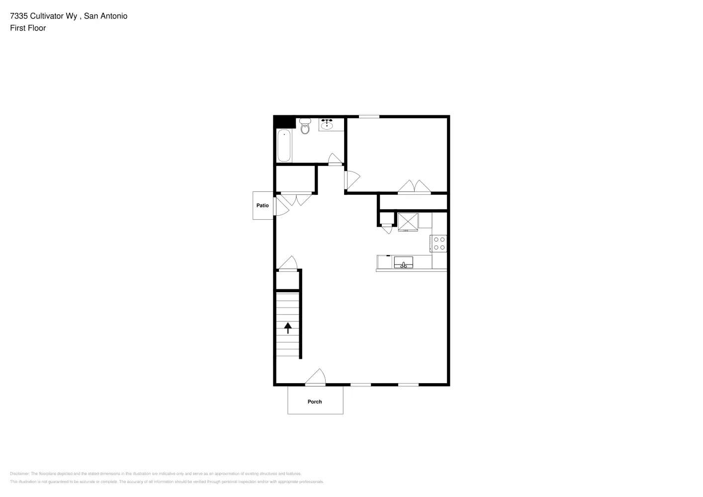 Property Image 3