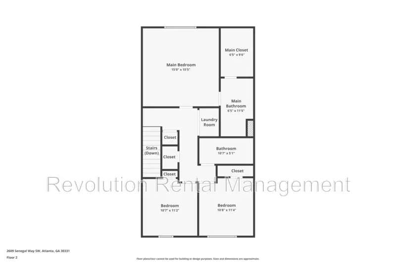 Property Image 3