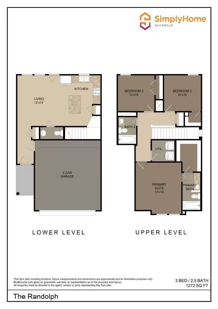 Property Image 3