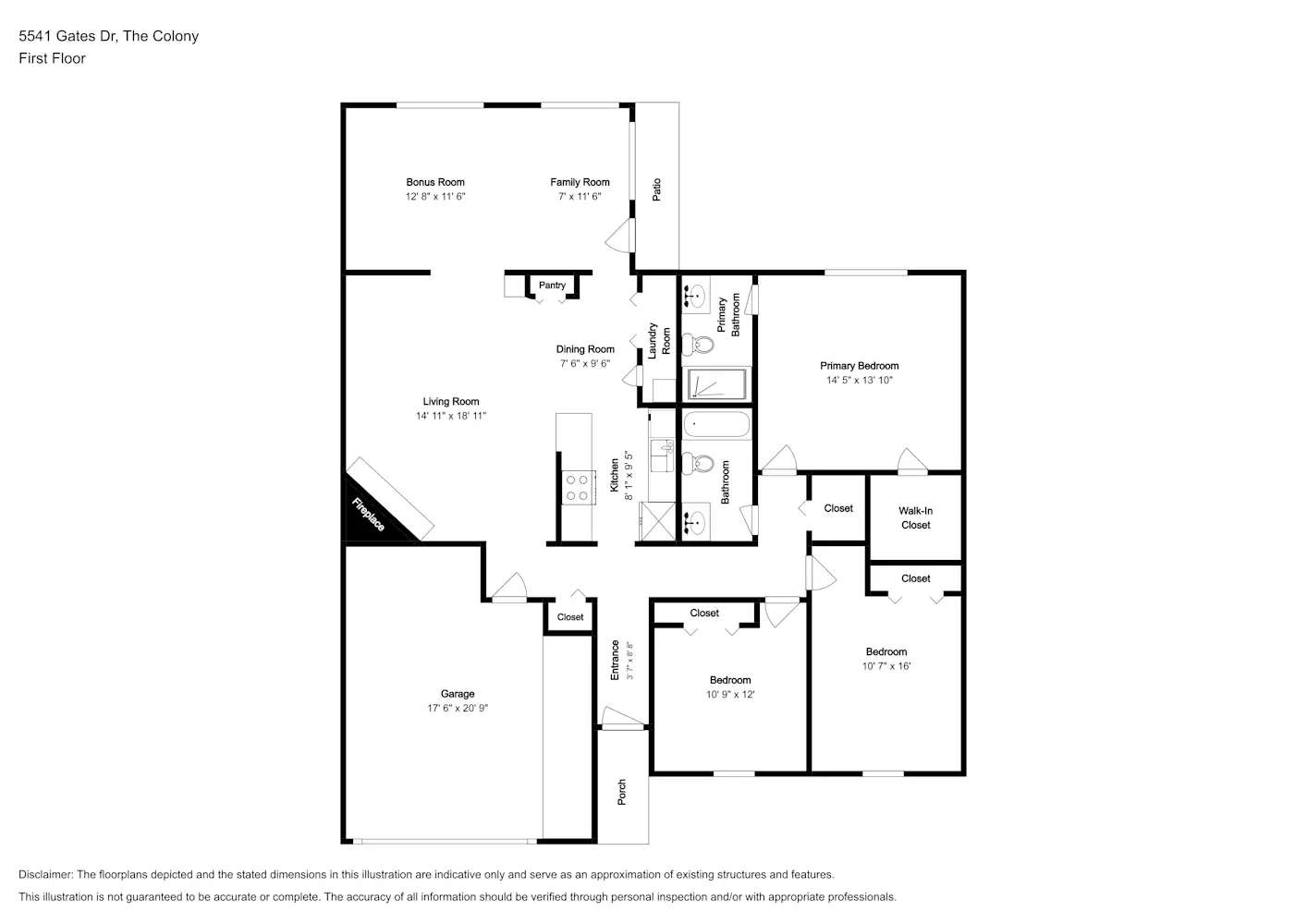 Property Image 3