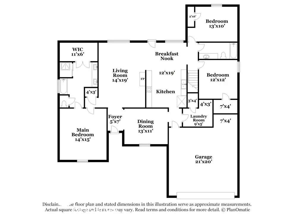 Property Image 2