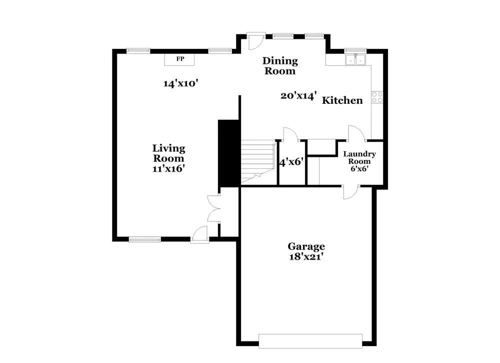 Property Image 2