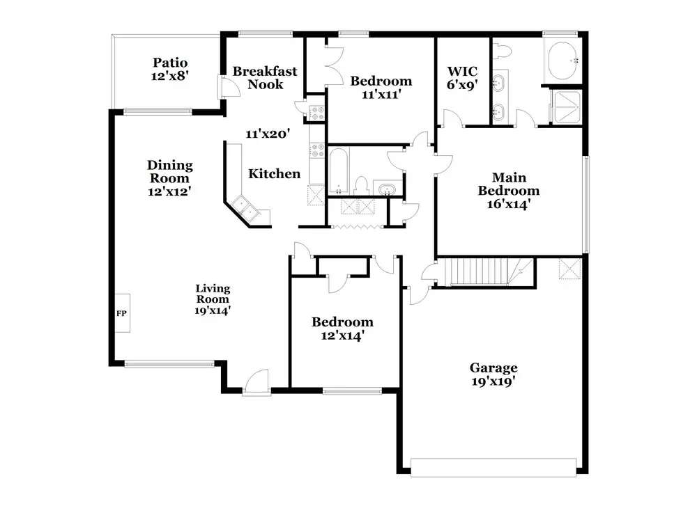Property Image 3