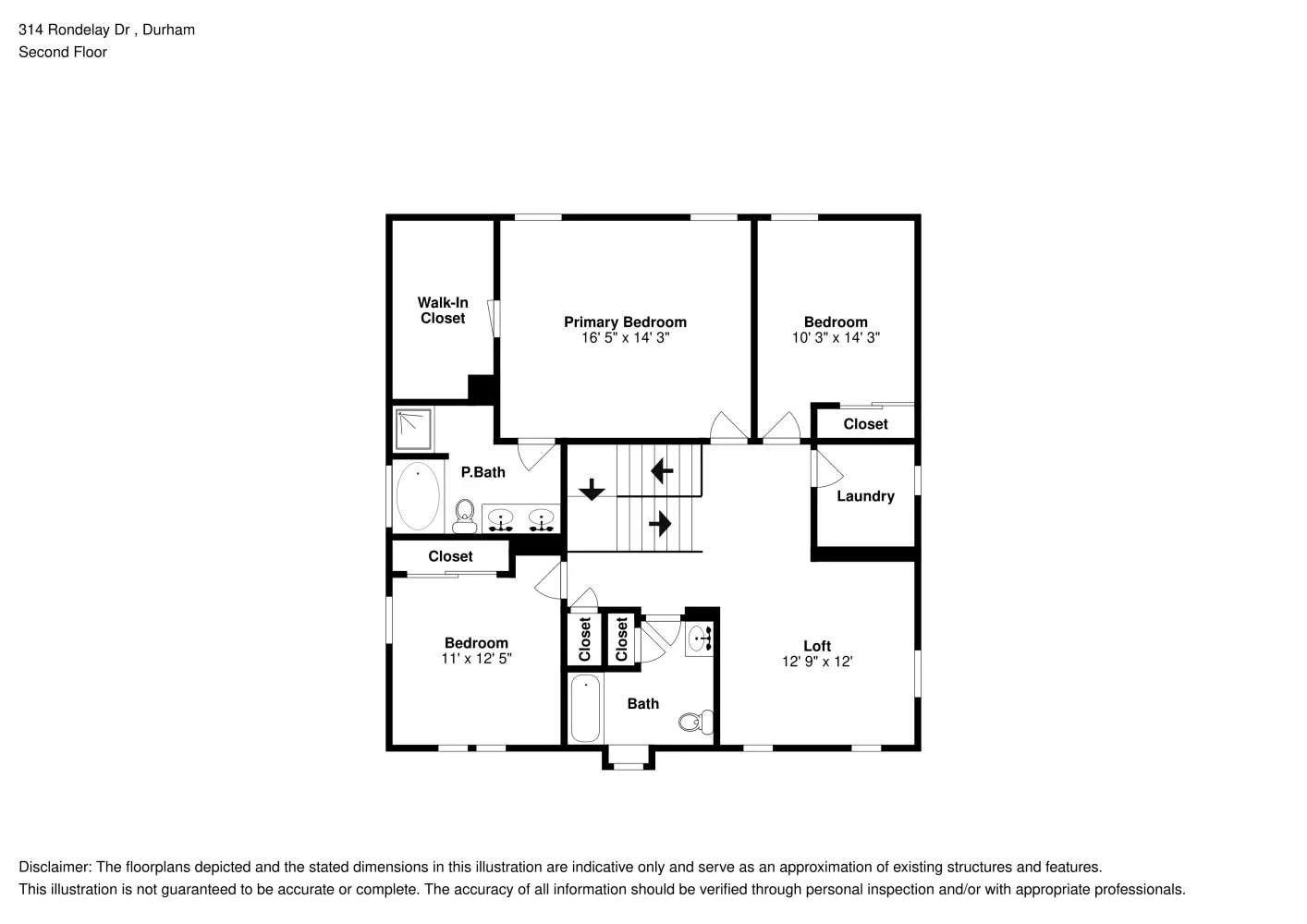 Property Image 3