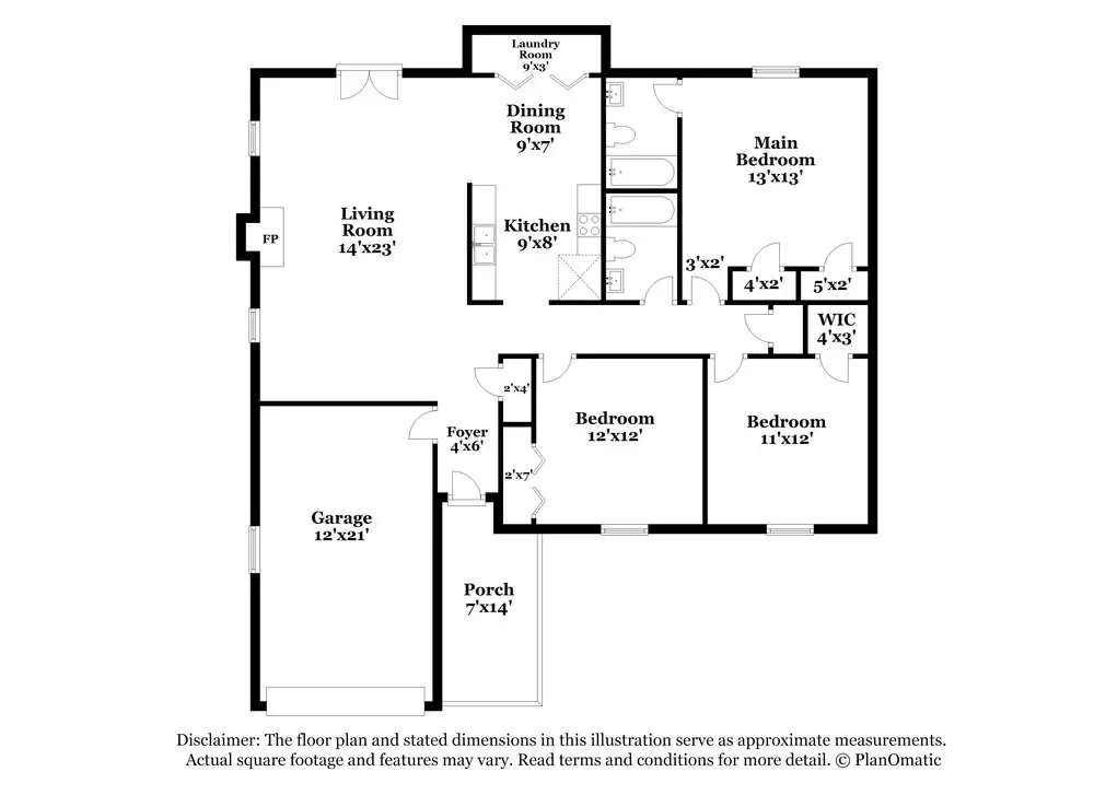 Property Image 2