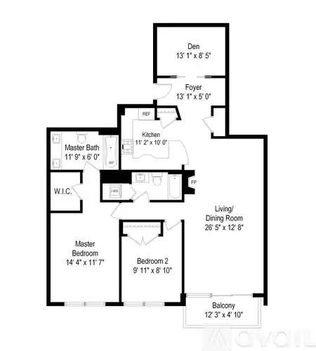 Property Image 2