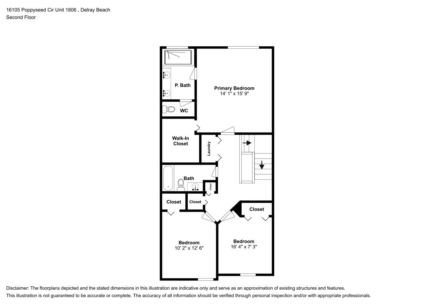 Property Image 3