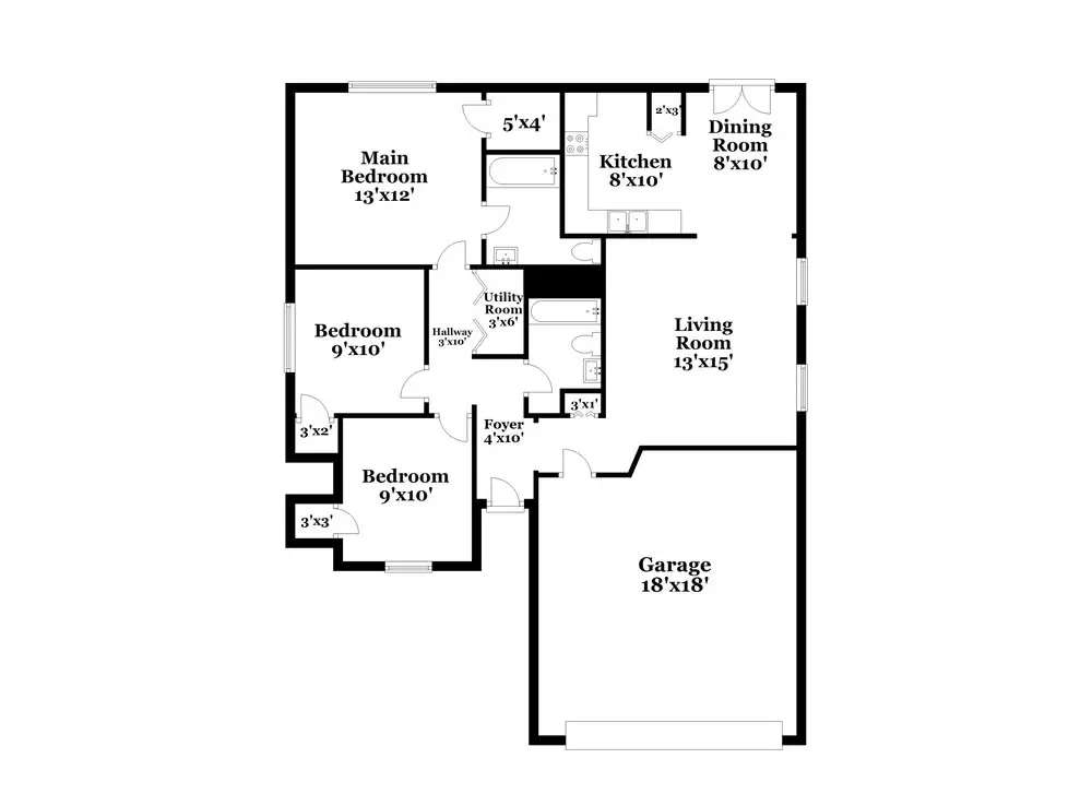 Property Image 2