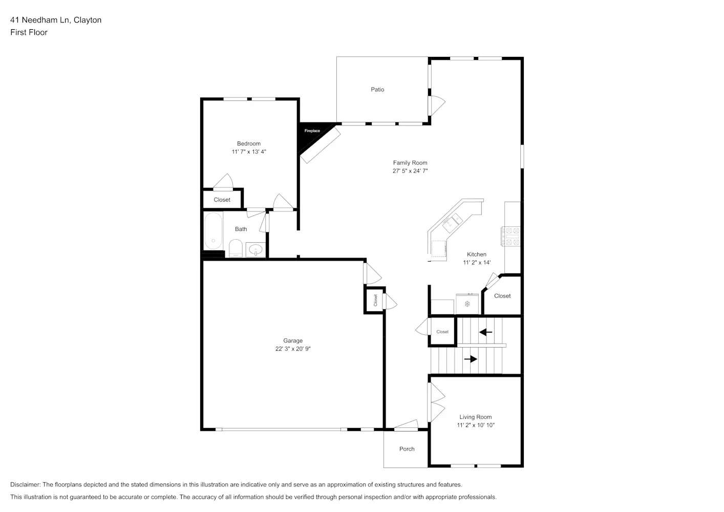 Property Image 2