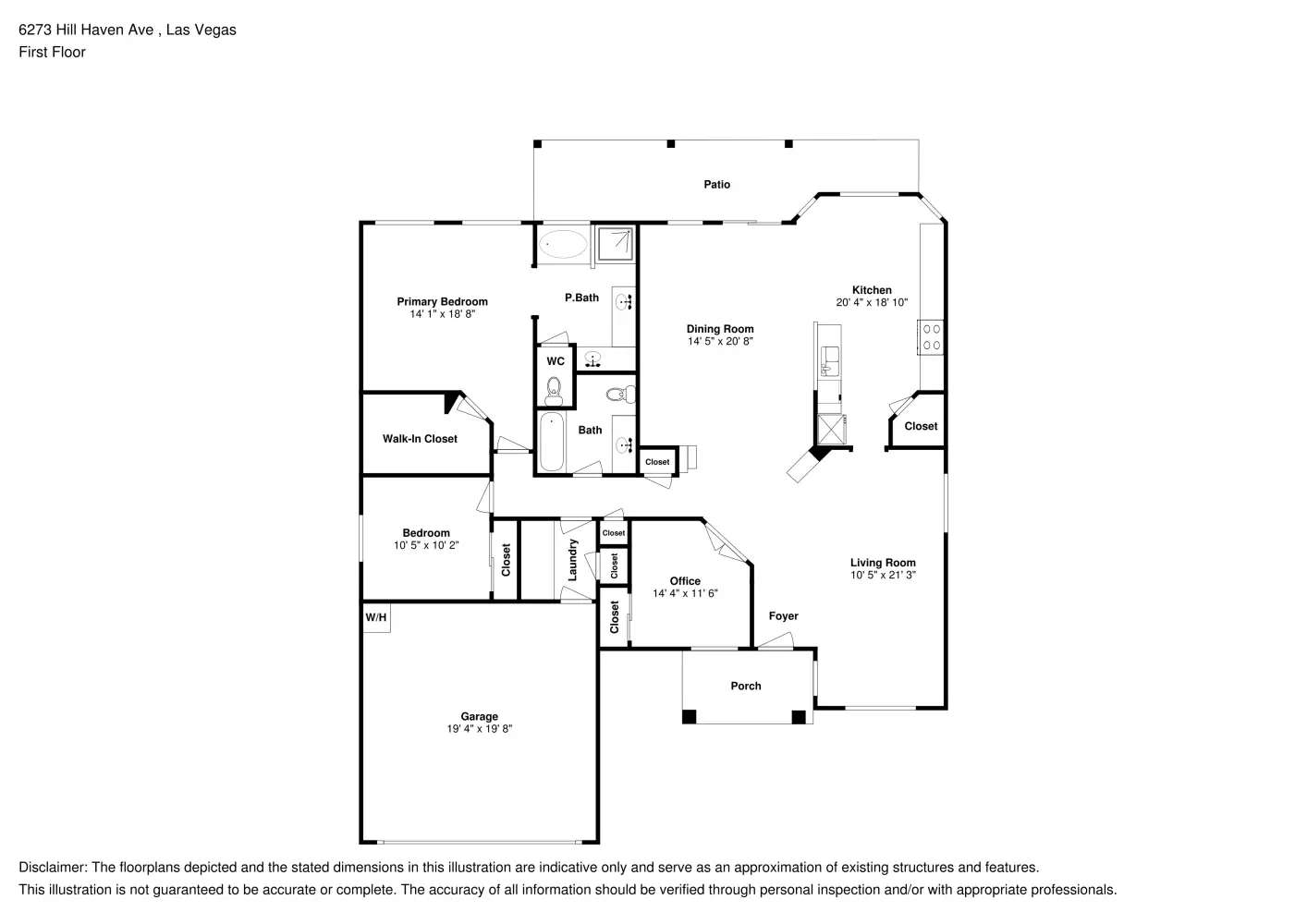Property Image 2