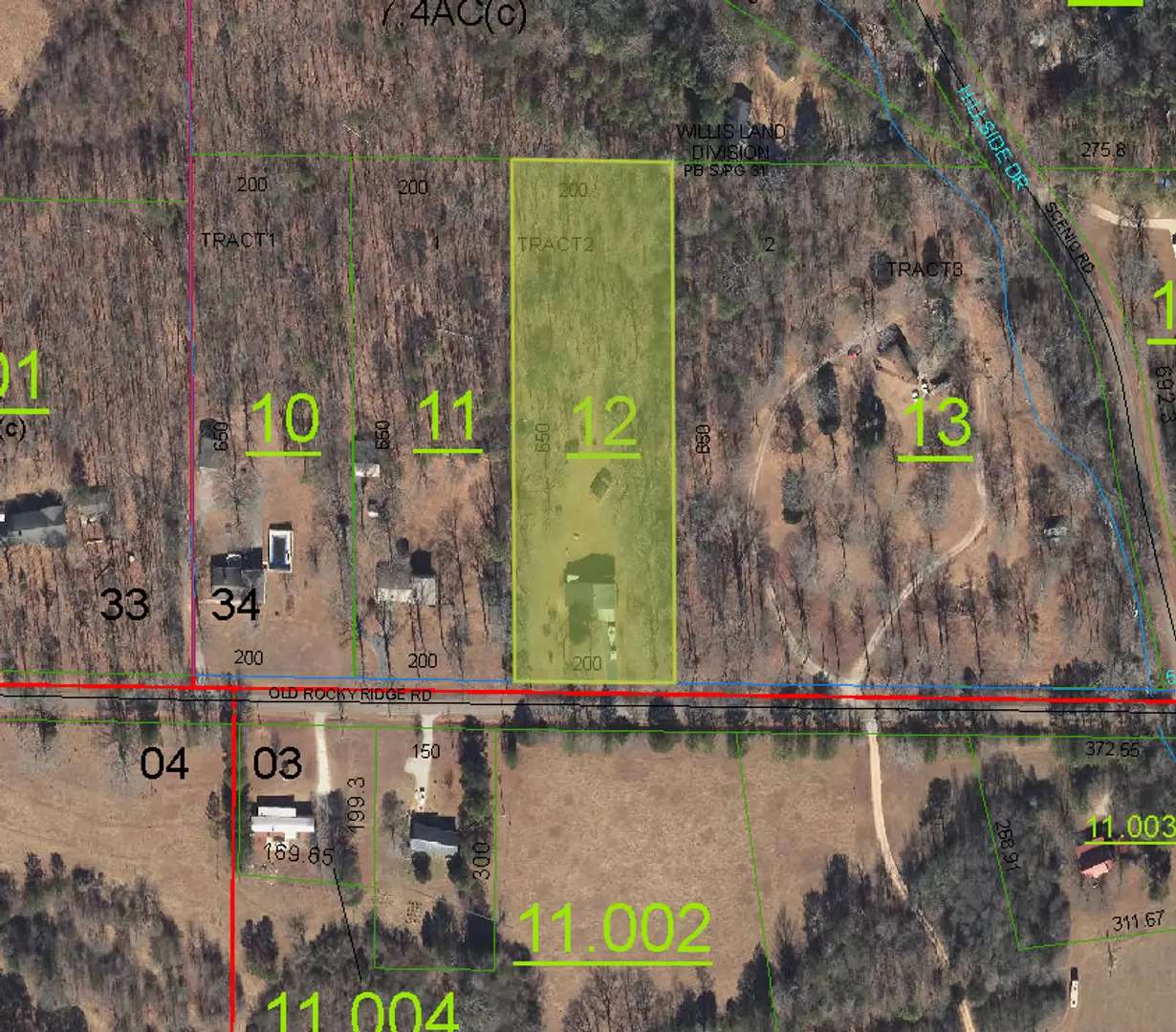 Property Image 3