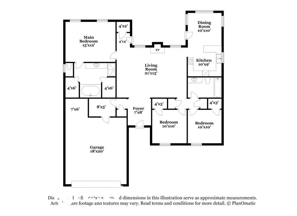 Property Image 2