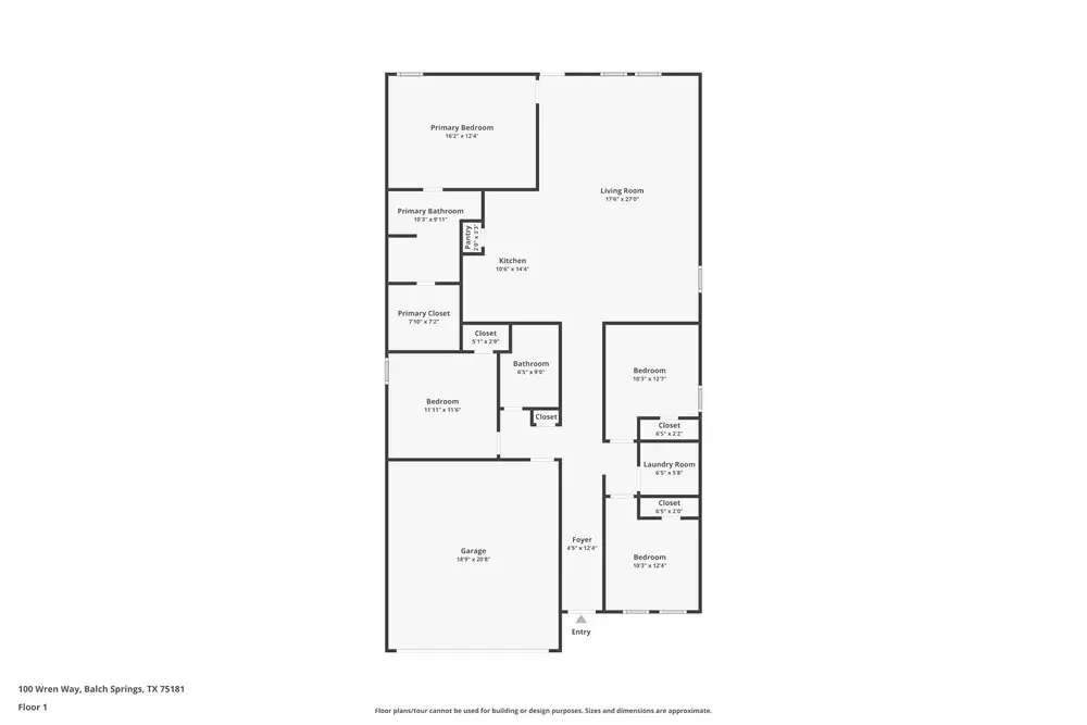 Property Image 3