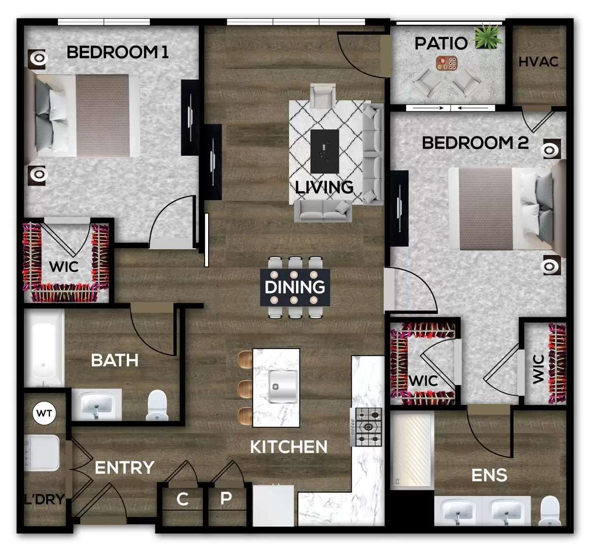 Property Image 2