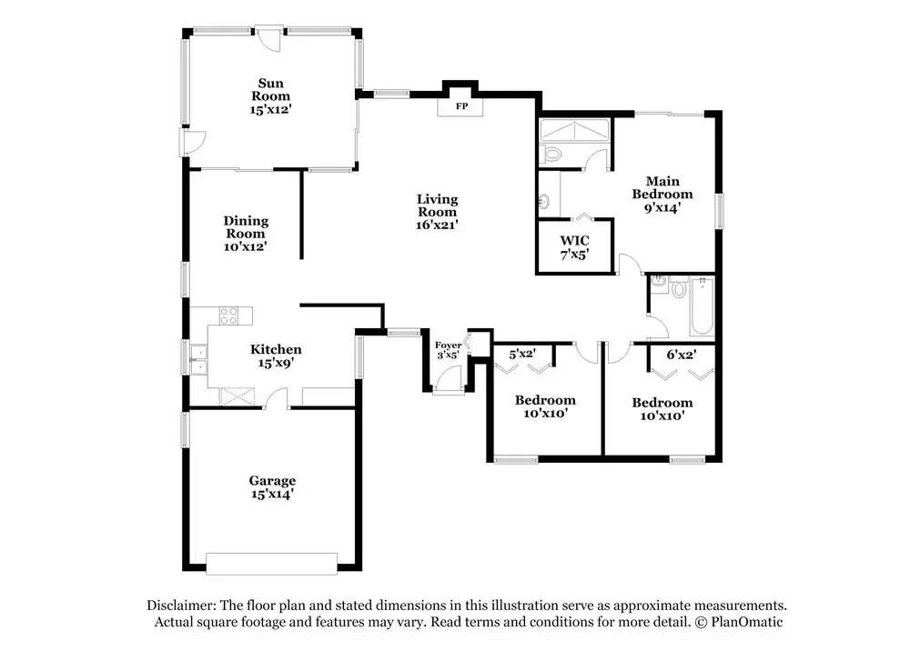 Property Image 2