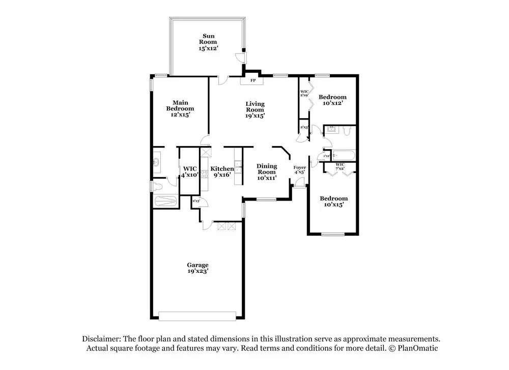 Property Image 2