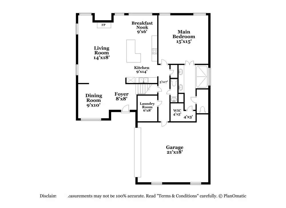 Property Image 2