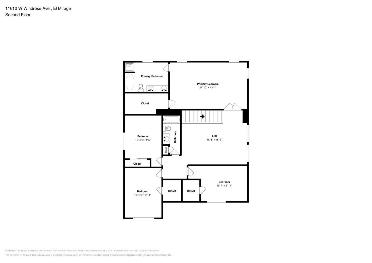 Property Image 3