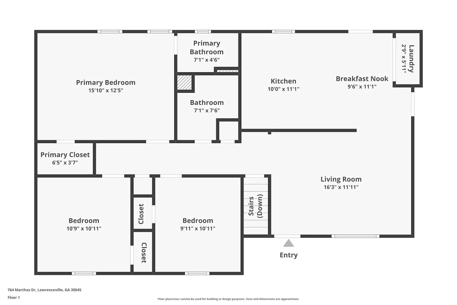 Property Image 3